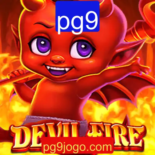 Explorando o Fascinante Mundo de DevilFire: Um Guia Completo