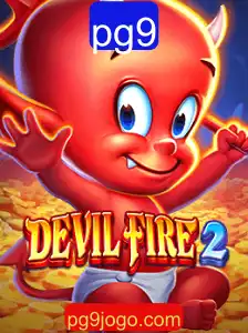 Explorando DevilFire2: O Novo Epicentro dos Jogos Digitais para Todas as Idades