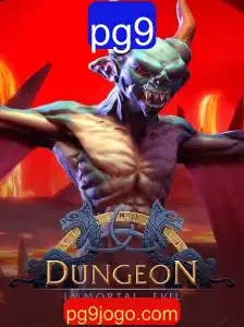 Explorando o Fantástico Mundo de Dungeon: Um Guia Completo