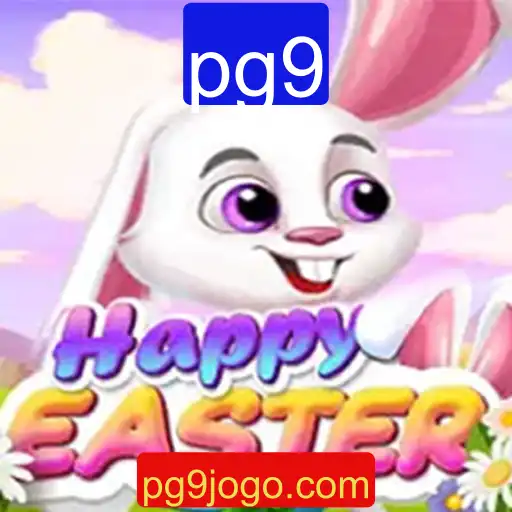 Explorando o Mundo de HappyEaster: Um Jogo Divergente para Todas as Idades