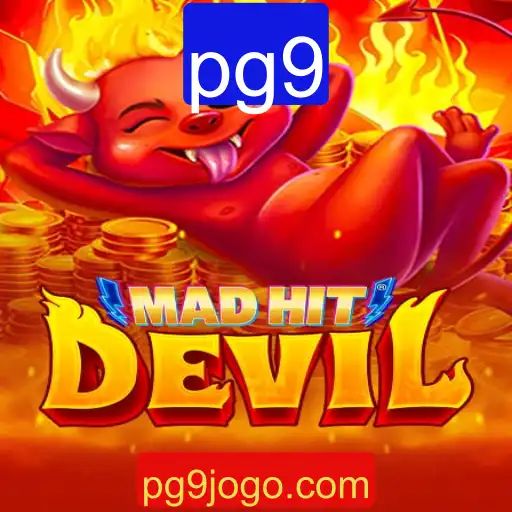 MadHitDevil: A Fascinante Jornada no Universo dos Games