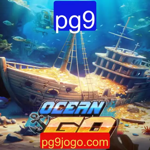 Desvendando OceanGO: O Jogo que Revoluciona Aventura e Estratégia