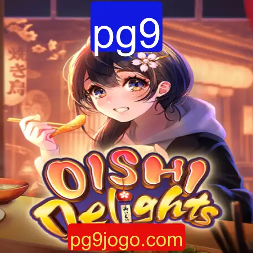 Explorando o Mundo de OishiDelights: Um Mergulho no Novo Jogo de Estratégia Culinária