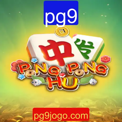 Explorando o Empolgante Mundo de PONGPONGHU: O Jogo que Conquista Multidões