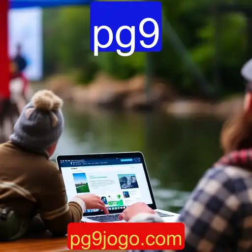 Pesca online