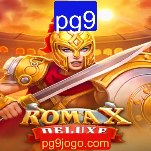 Descubra RomaXDeluxe: A Experiência de Jogo Envolvente