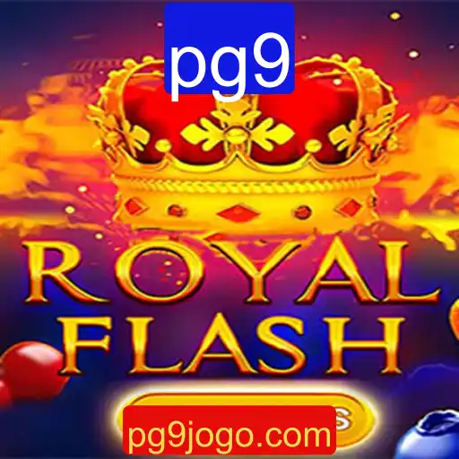 Descobrindo as Emoções e Regras de RoyalFlashBuyBonus
