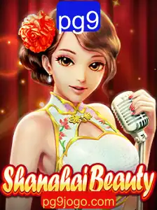 Explorando o Fascinante Mundo de ShanghaiBeauty