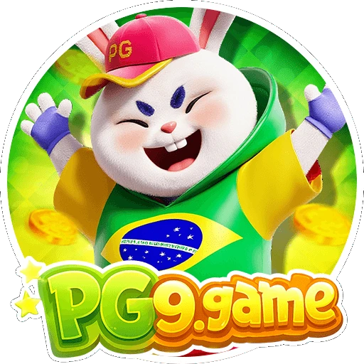 Logotipo pg9
