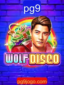 A Inovadora Experiência de Jogo em WolfDisco: Guia Completo e Atualizado