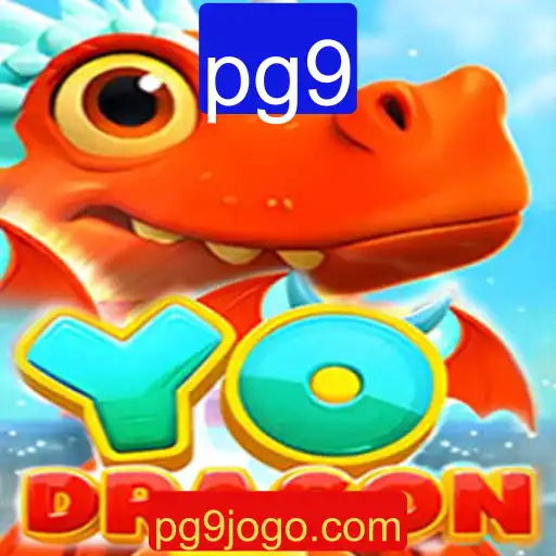Descubra o Mundo Fascinante de YoDragon: Um Guia Completo